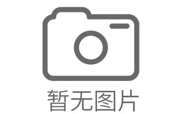 宁国市外墙清洗的施工方案
